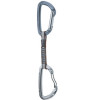 CAMP USA Orbit Mixed Express Dyneema Quickdraw
