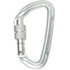 CAMP USA Orbit Screw Gate Carabiner