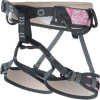 CAMP USA Jade CR Harness - Women's
