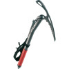 CAMP USA X-Class Ice Axe
