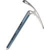 CAMP USA X-Lite Ice Axe