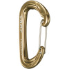 CAMP USA Nano 23 Carabiner