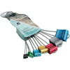 CAMP USA Pro Nuts Set