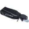 CAMP USA Mohair Mix Skins