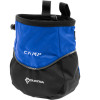CAMP USA Crystal Chalk Bag