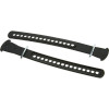 CAMP USA C12/C10 Steel Linking Bars - 17.5cm