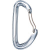 CAMP Photon Wire Gate Carabiner