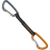 CAMP USA Orbit Express Nylon Quickdraw