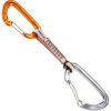 CAMP USA Mach Express Dyneema Quickdraw - Wire/Wire
