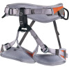 CAMP USA Jasper CR3 Harness