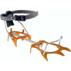 CAMP USA Tour 350 Crampon