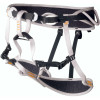 CAMP Blitz Harness