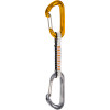 CAMP USA Nano 23 Express Quickdraw