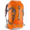 CAMP USA M3 Light Backpack - 1830cu in