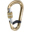 CAMP HMS Belay Lock