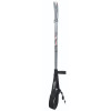 CAMP Alpina Leash