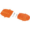 CAMP Cassin Crampon Anti-Balling Plate