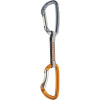 CAMP USA Orbit Express Dyneema Quickdraw