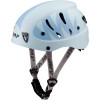 CAMP Armour