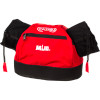 CAMP USA Mijo Chalk Pot