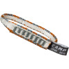 CAMP Express Dyneema Dogbone