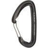 CAMP Photon Wire Straight Gate