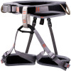 CAMP Flint Harness
