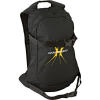 CherryMax Sleds Hammerhead Spack Pak