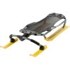 CherryMax Sleds Hammerhead Sled Pro Set-Up