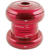 Cane Creek 110-Series Headset Red, One Size
