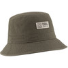 Coal Ernie Bucket Hat&nbsp;Olive