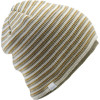 Coal The Treu Beanie