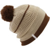 Coal The Carlson Beanie