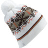 Coal The Airbear Beanie