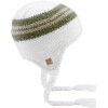 Coal The Dori Flap Beanie 