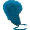 Coal The TJ Flap Beanie