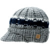 Coal The Cooper Brim Beanie