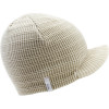 Coal The Brim Beanie