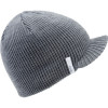 Coal The Basic Visor Beanie