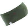 Coal The Code Headband