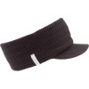 Coal The Brim Headband