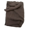 Coal The Nichols Neck Warmer