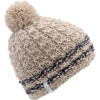 Coal The Marley Beanie - Women's