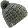 Coal The Waffle Beanie - Women's