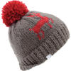 Coal The Fawn Beanie - Women's