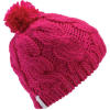 Coal The Rosa Beanie - Women's