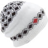 Coal The Dalps Beanie - Women's