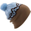 Coal The Script Beanie - Women's