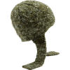 Coal Cleo Earflap Beanie - Women's