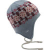 Coal The Aspen Earflap Beanie - Women's